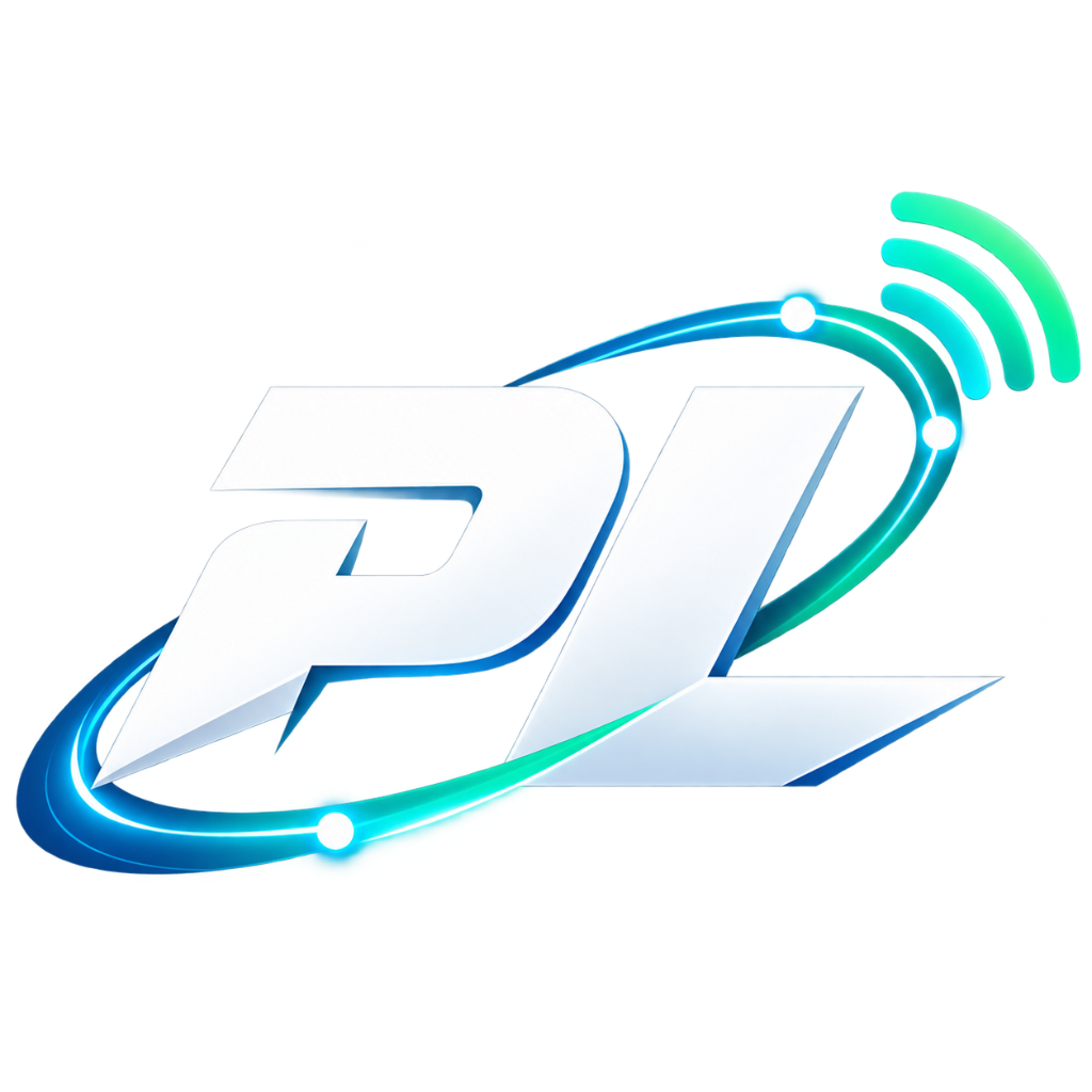 phonelibre pl logo